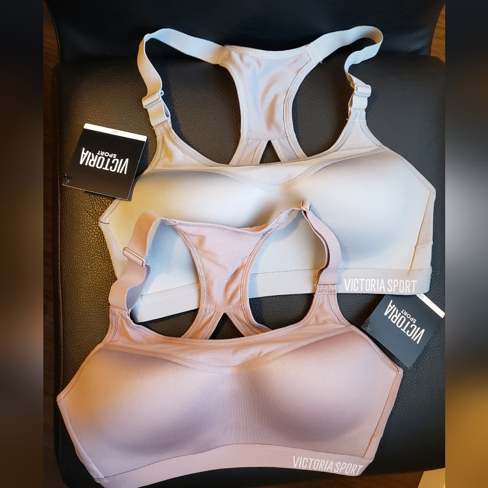 TWO Victoria Sport 32C